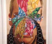 monster,-1992-2002-o'connor_opt