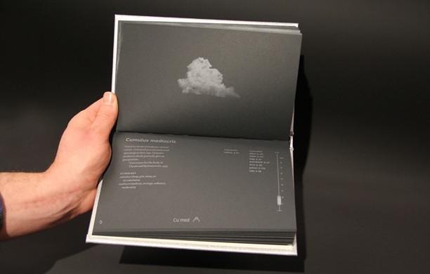 Image courtesy of Container Corps.