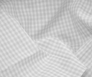 Jibade-Khalil Huffman, Google Image Search: Virginia Wolff The Sea The Waves (no.10), 2013. Archival inkjet print, 60 x 40 in.