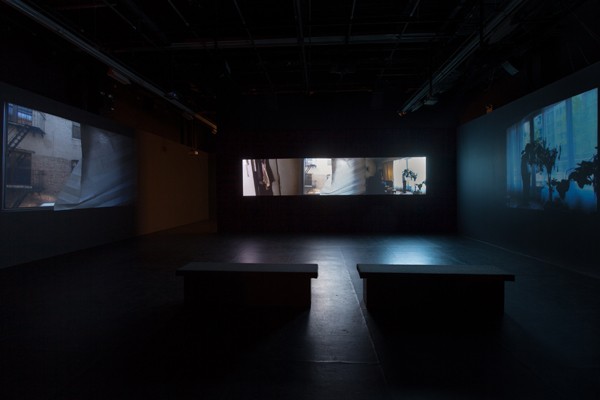 Chantal_Akerman_Michele_Alpern