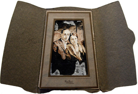 danielledurchslag_denny_RelUn5_2011_web-441x300