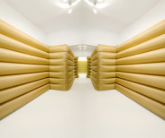 Image courtesy of Lang/Baumann and Gestalten Press.
