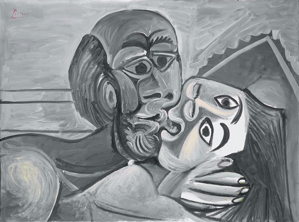 oisteanu-picasso