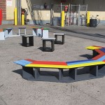 Image courtesy of Storefront Ten Eyck