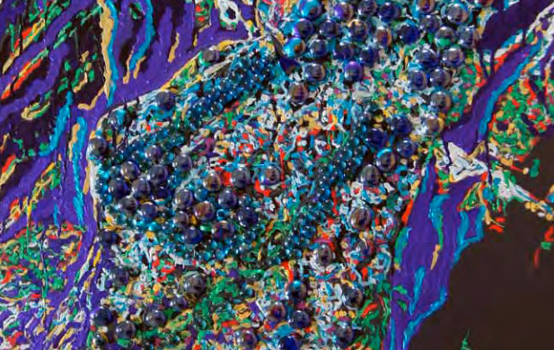 Image courtesy of the artist.