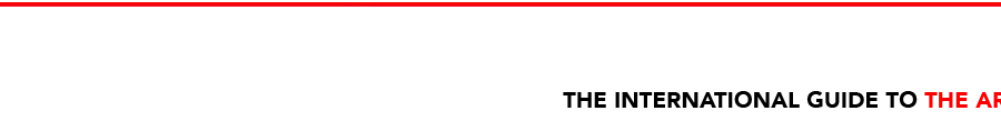 header-bg-2014