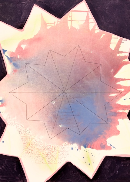 Image courtesy of Trestle Gallery