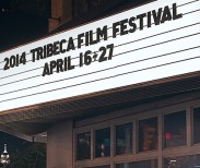 Image courtesy of Tribeca Film Festival.