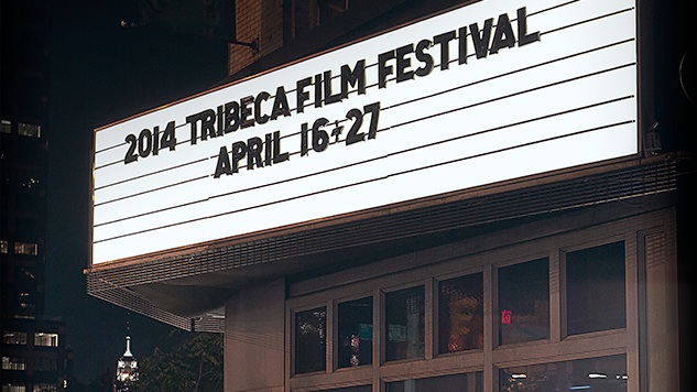 Image courtesy of Tribeca Film Festival.