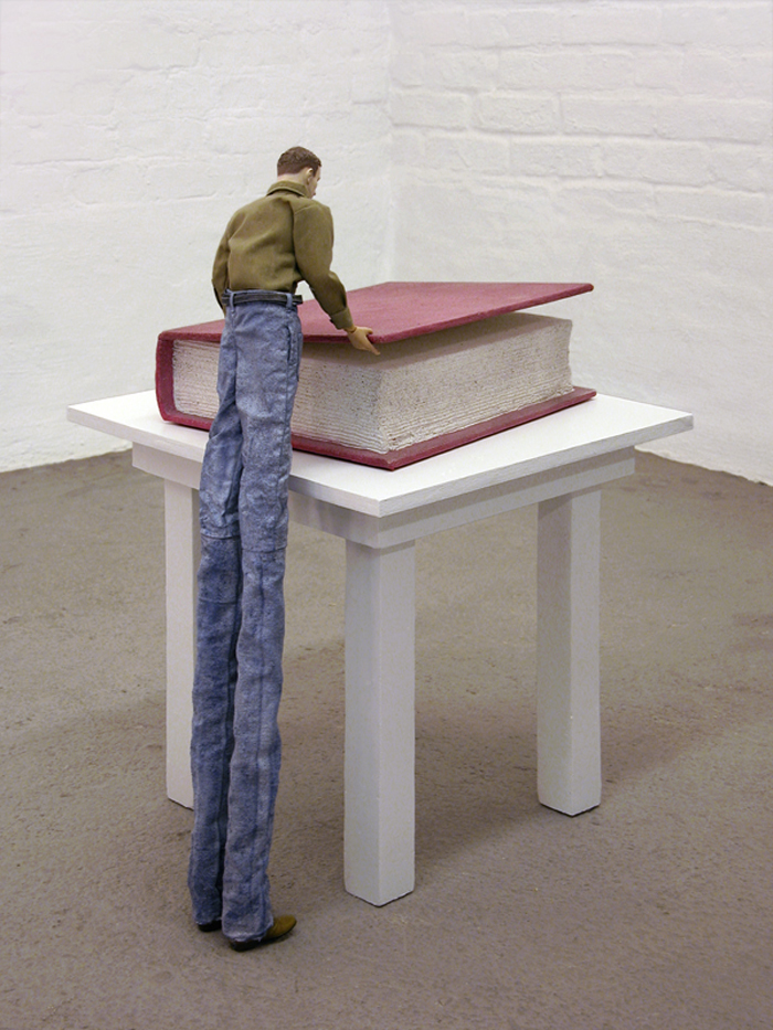 13_-_Hans_van_Meeuwen-Serge_Bernier_Reading