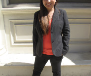 Photo Credit: Brianna Sculley