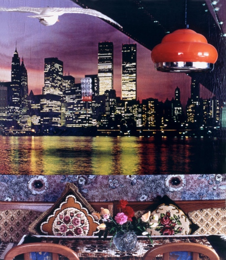 thomas-wrede-dl-nordseem-ve-vor-manhattan