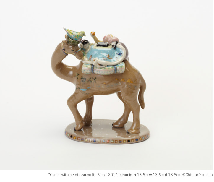 画像クレジット