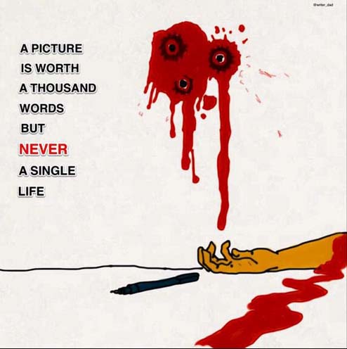 Saeed Ahmed, Atlanta, Georgia