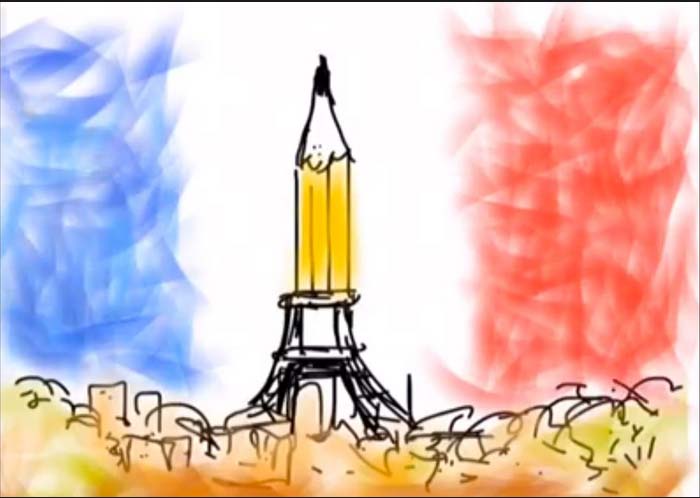 Tom Foreman, Washington, DC