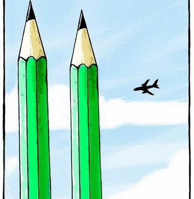 Ruben L. Oppenheimer