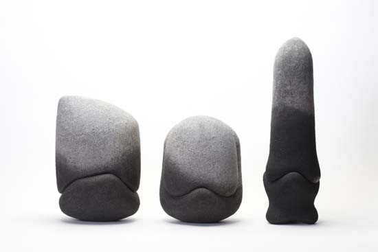 Sai-do-ki, 2015 ©Kenji Gomi