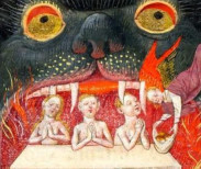 One of the "offending" images