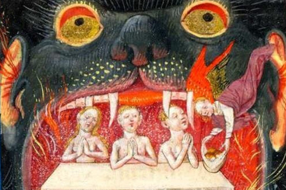 One of the "offending" images