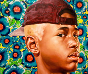 Byron Smith for The New York Times