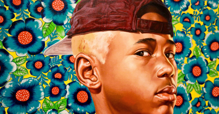 Byron Smith for The New York Times