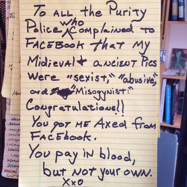 Image retrieved from Instagram @jerrysaltz-6