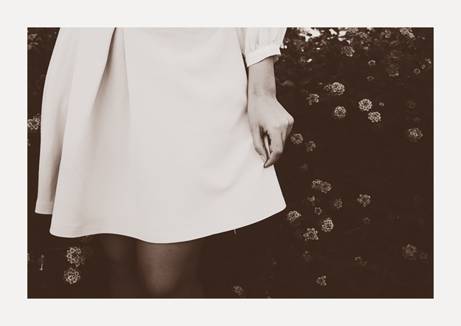 Photo by Aitor Frías & Cecilia Jiménez