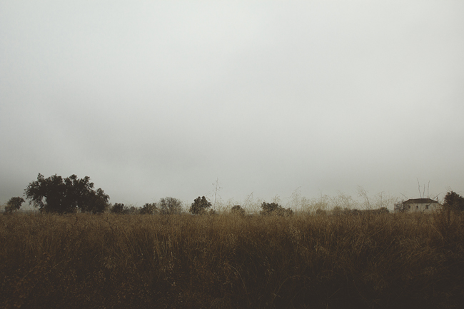 Somewhere in time, Aitor Frías & Cecilia Jiménez