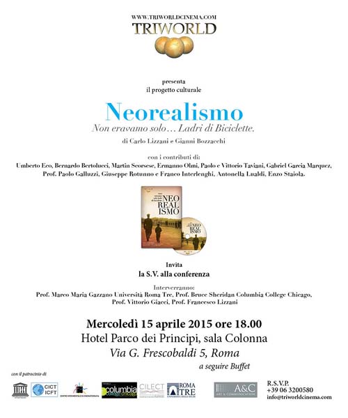 invito_Il_Neorealismo_OK