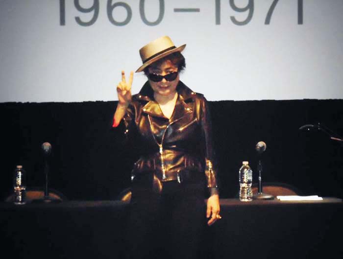 11263062_10153833174992729_4904347991643112424_n