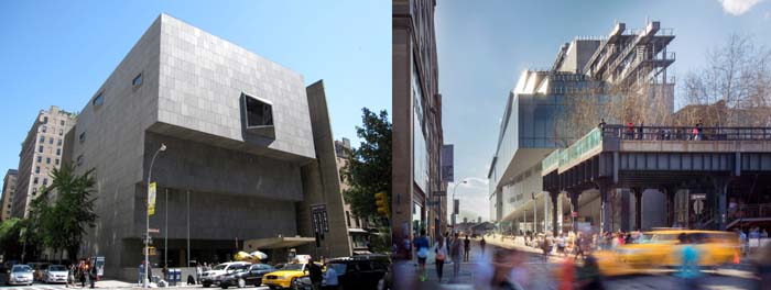 Photo by: Alejandro Pardo for NY Arts