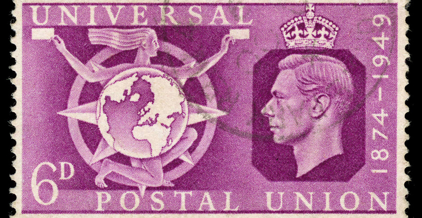 The Otolith Group, “In the Year of the Quite Sun”, 2013. Courtesy of the artists