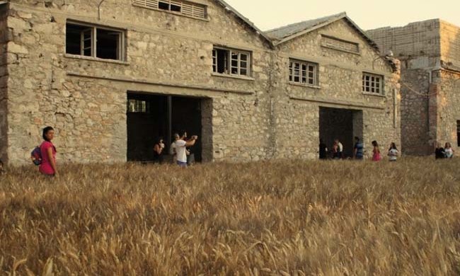 1262683_716508571708392_1425503819_o-m9uv21h1vmi2qws1p2bfm4q8rgb8ln0hl9b21rc48g