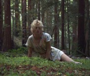 ALWAYS SHINE, dir. Sophia Takal (USA).