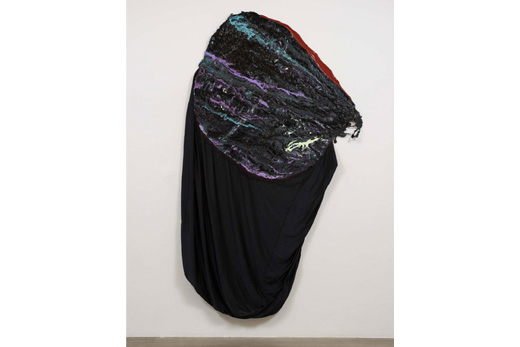 Rodney McMillian. MoMA PS1