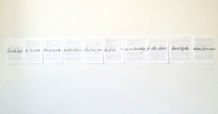 Photo33.jpg-web