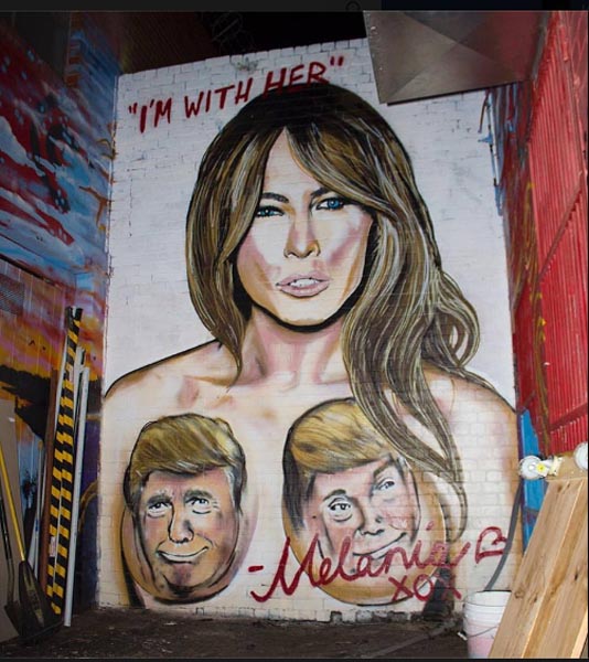 Lushsux. Source: Facebook, July 2016.